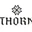 Thorn Watch Official Store