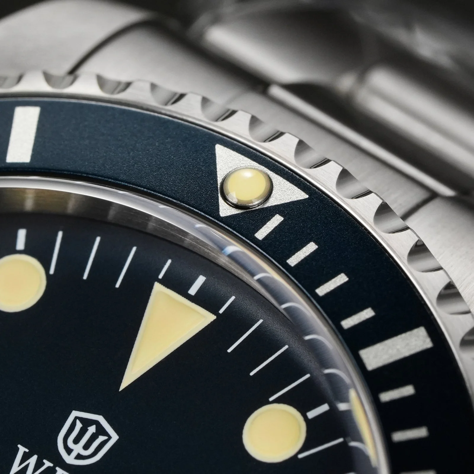 Watchdives WD5513P PT5000 Vintage Sub Watch - Image 10