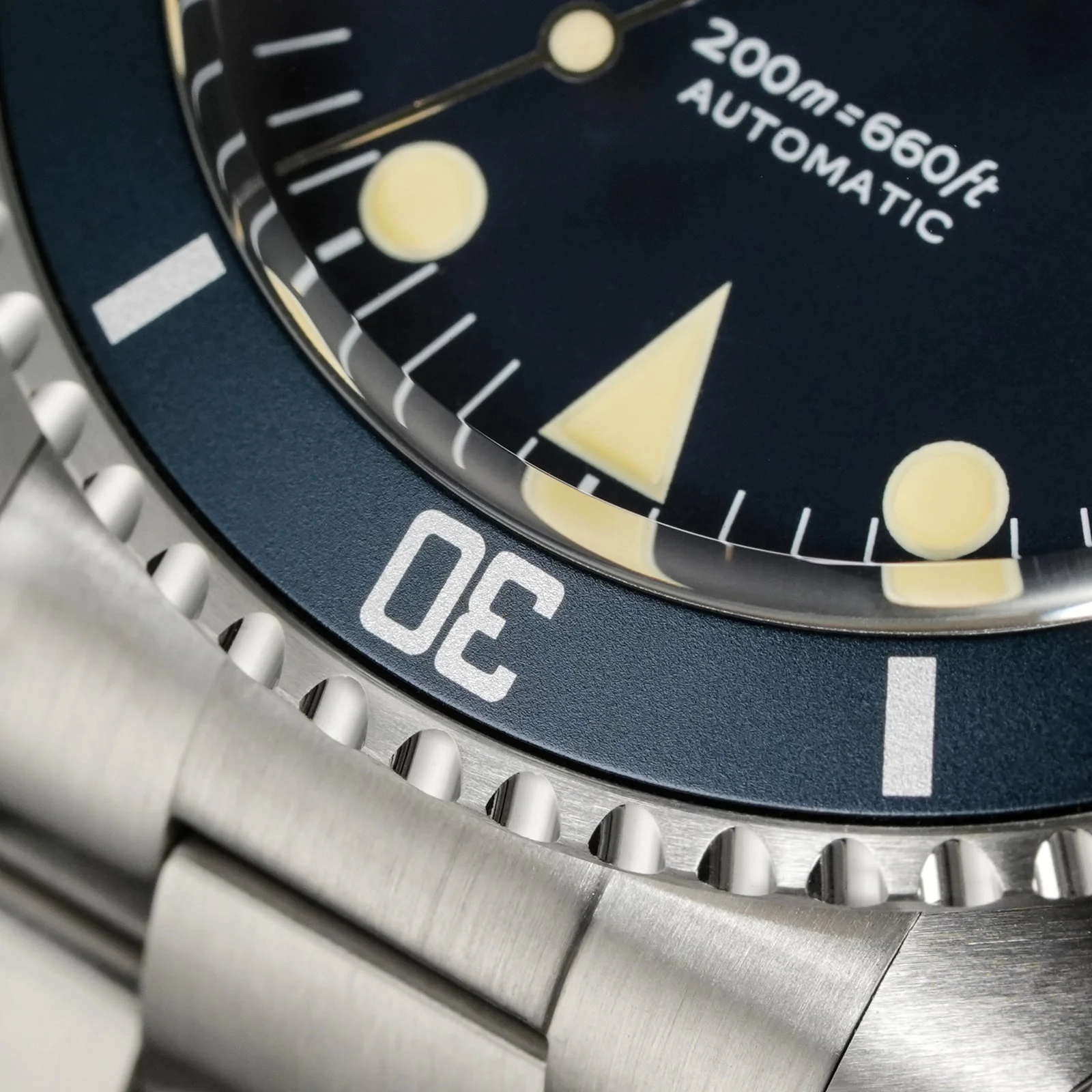 Watchdives WD5513P PT5000 Vintage Sub Watch - Image 12