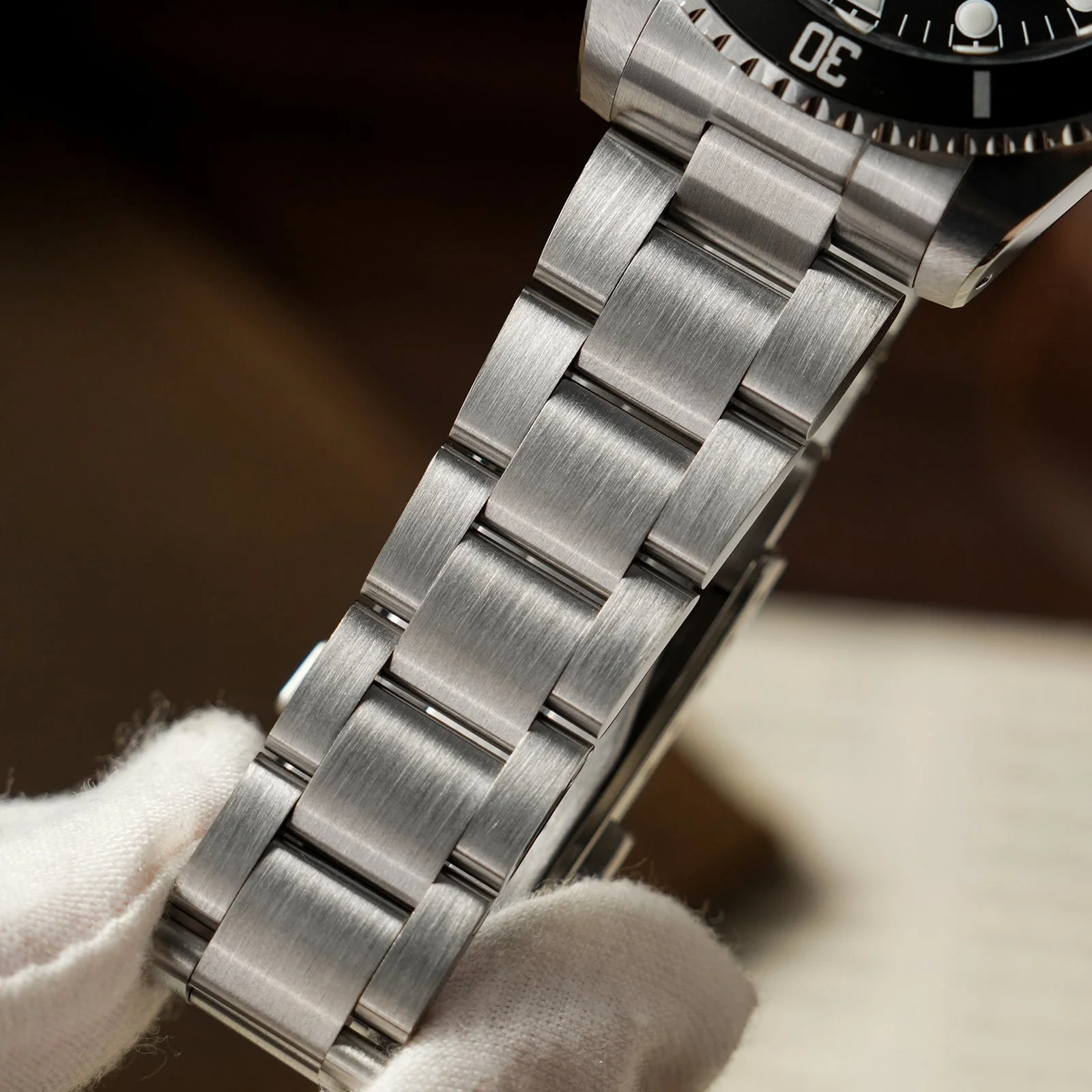 Watchdives WD5513P PT5000 Vintage Sub Watch - Image 16