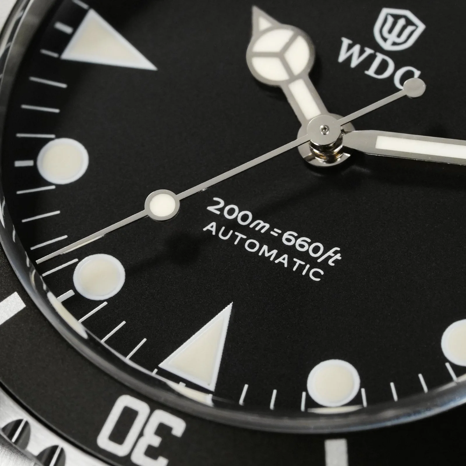 Watchdives WD5513P PT5000 Vintage Sub Watch - Image 22