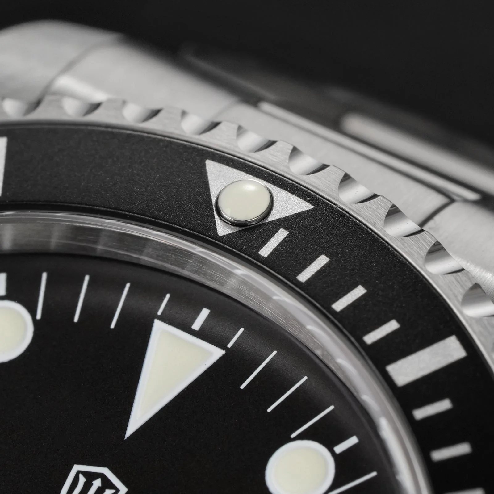 Watchdives WD5513P PT5000 Vintage Sub Watch - Image 24