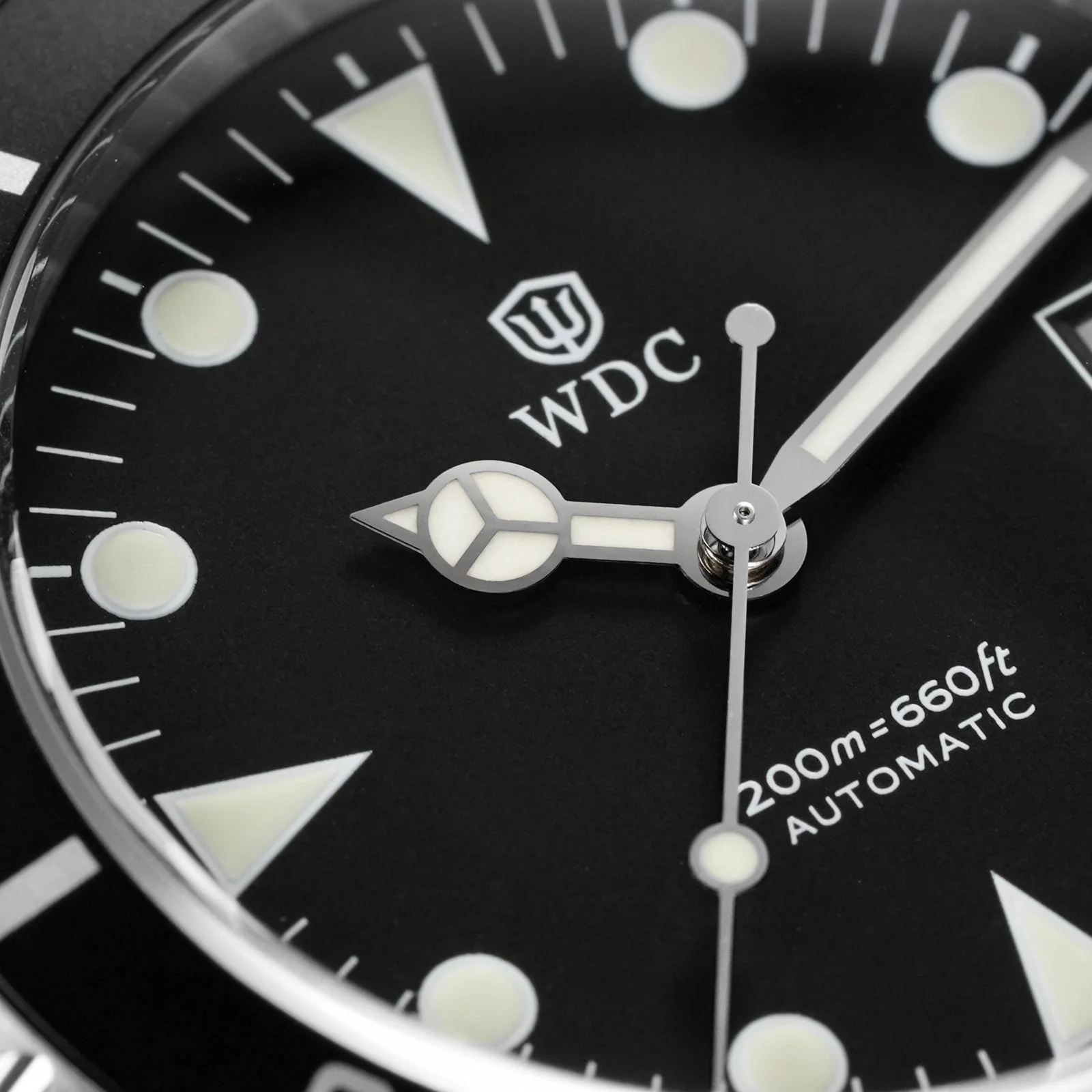 Watchdives WD5513P PT5000 Vintage Sub Watch - Image 25