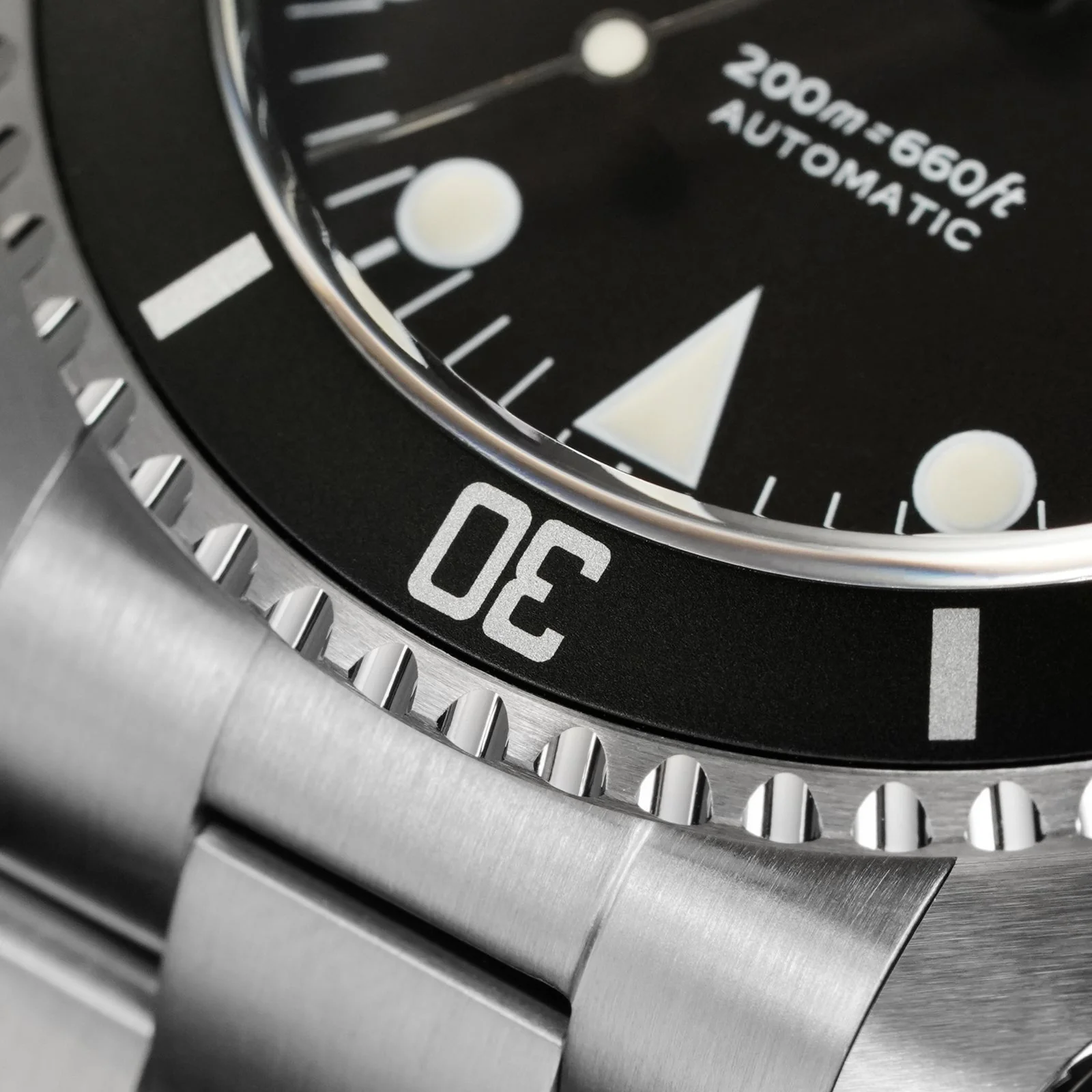 Watchdives WD5513P PT5000 Vintage Sub Watch - Image 27