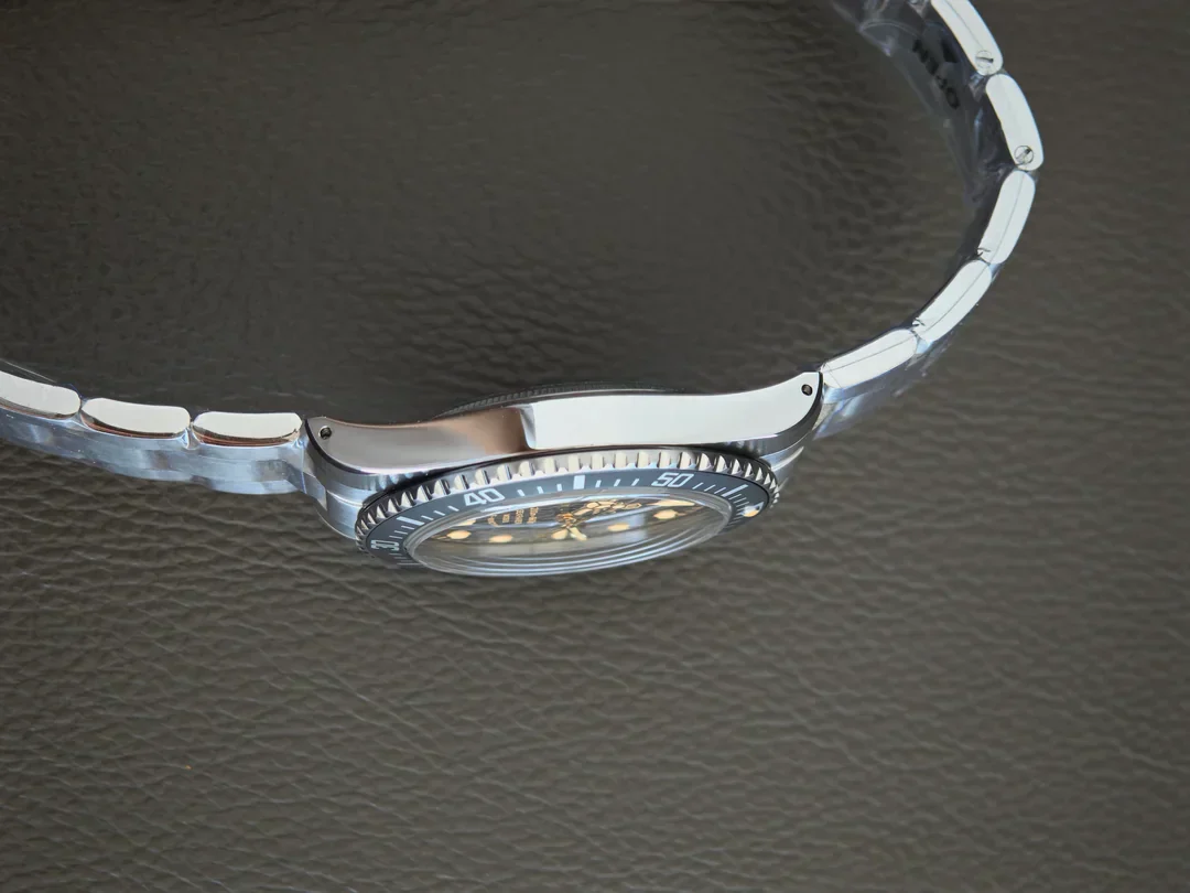 Watchdives WD5513P PT5000 Vintage Sub Watch - Image 28