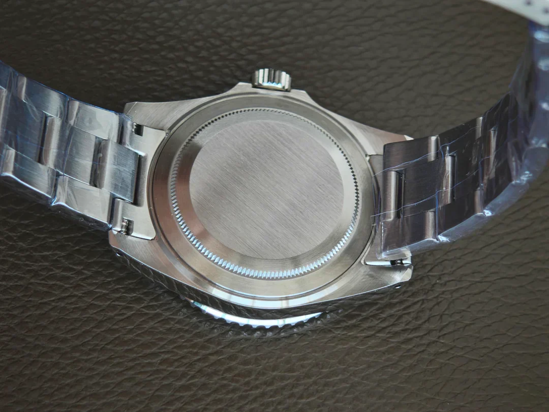 Watchdives WD5513P PT5000 Vintage Sub Watch - Image 30
