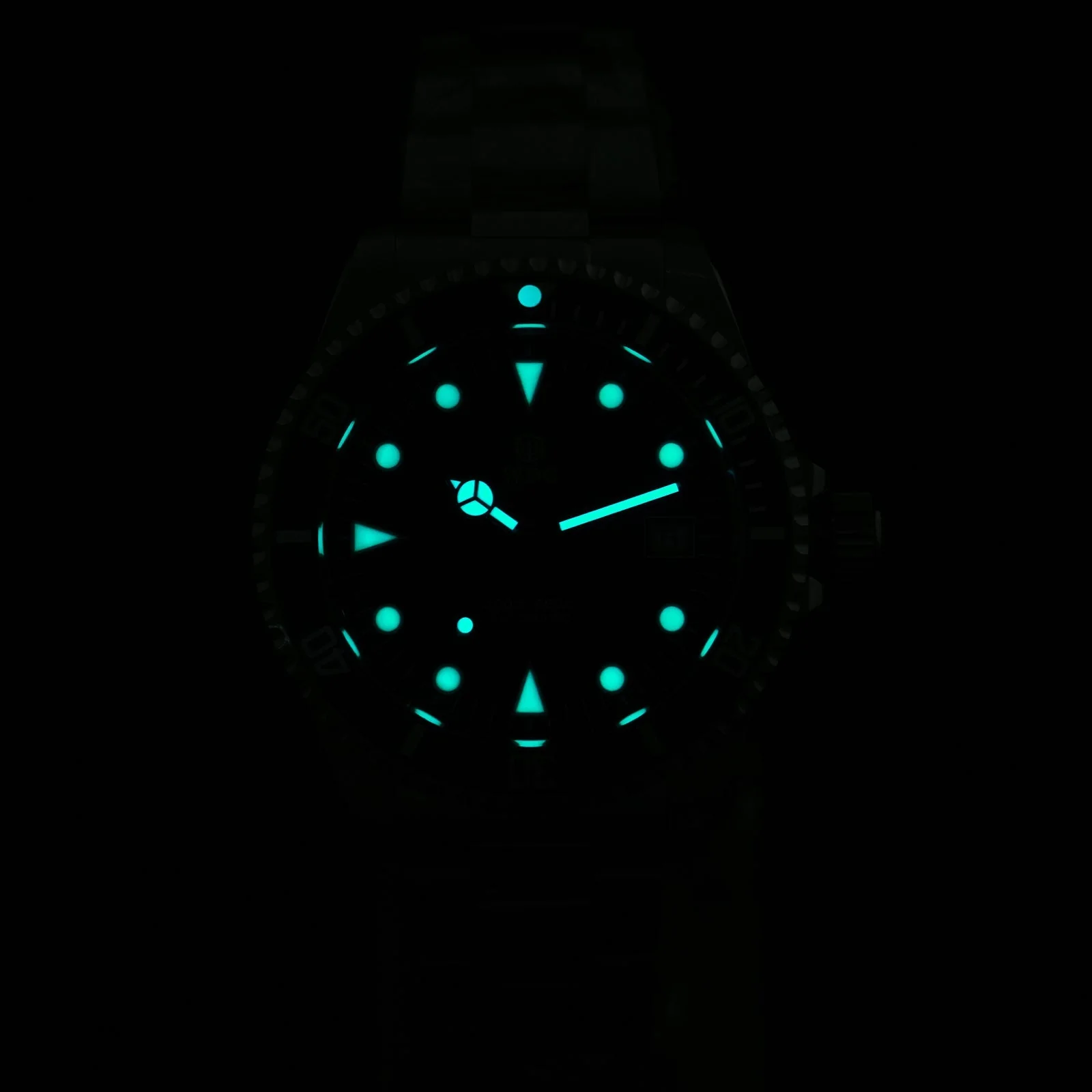 Watchdives WD5513P PT5000 Vintage Sub Watch - Image 33