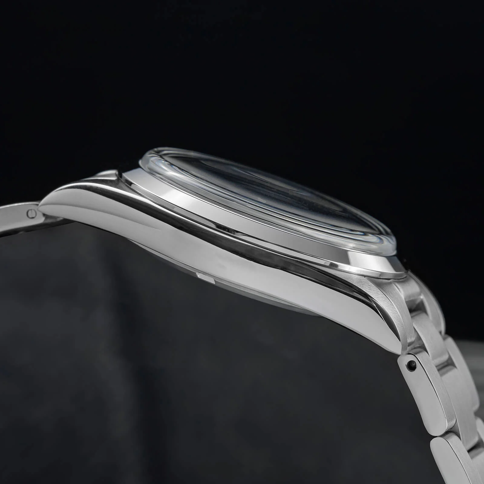 ★New Year Sale★Addiesdive 36mm VH31 Quartz Watch AD2066 - Image 14