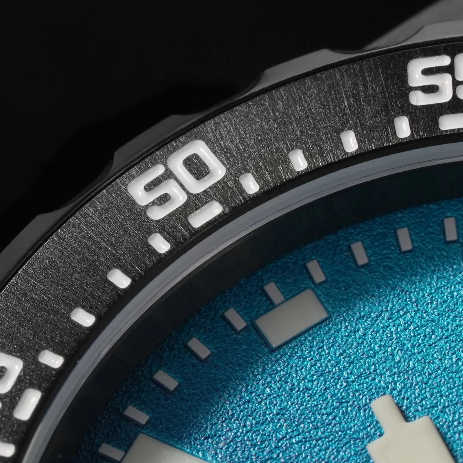 Militado 39mm Dive Watch PT5000 Automatic Mech Watch ML20 - Image 45
