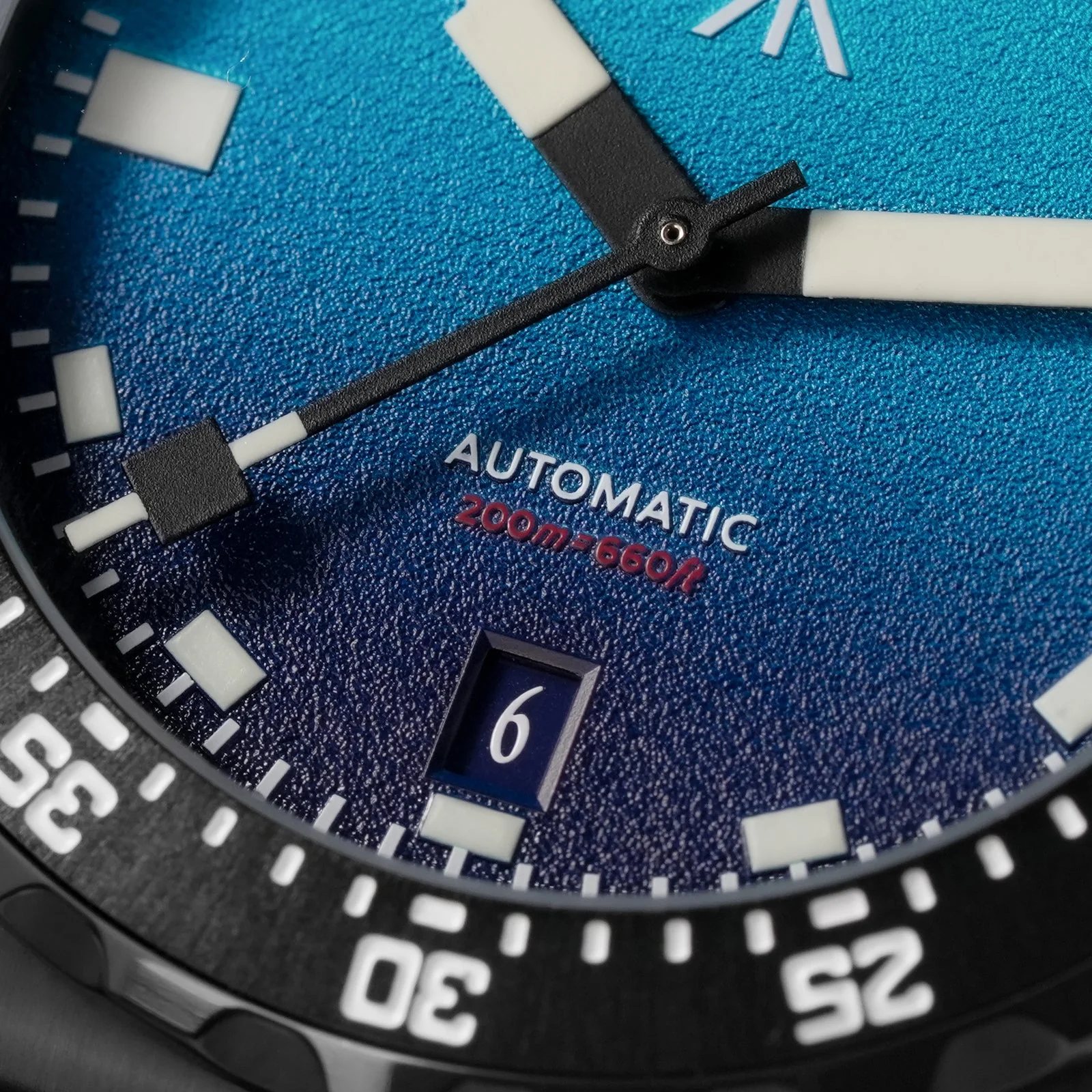 Militado 39mm Dive Watch PT5000 Automatic Mech Watch ML20 - Image 47
