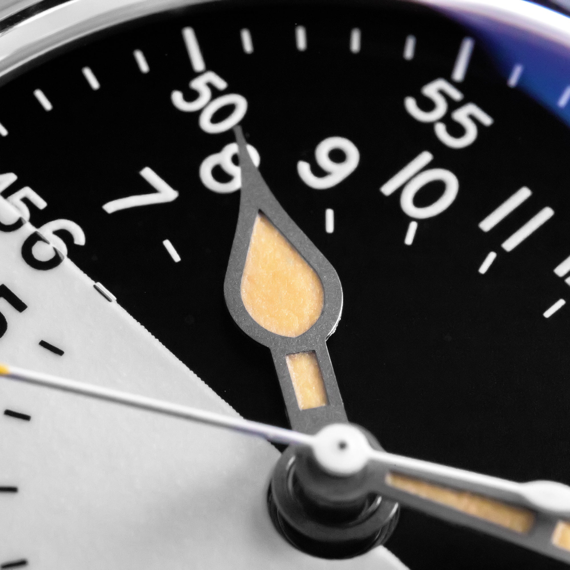 THORN A11 36mm NH34 GMT Watch - Image 18