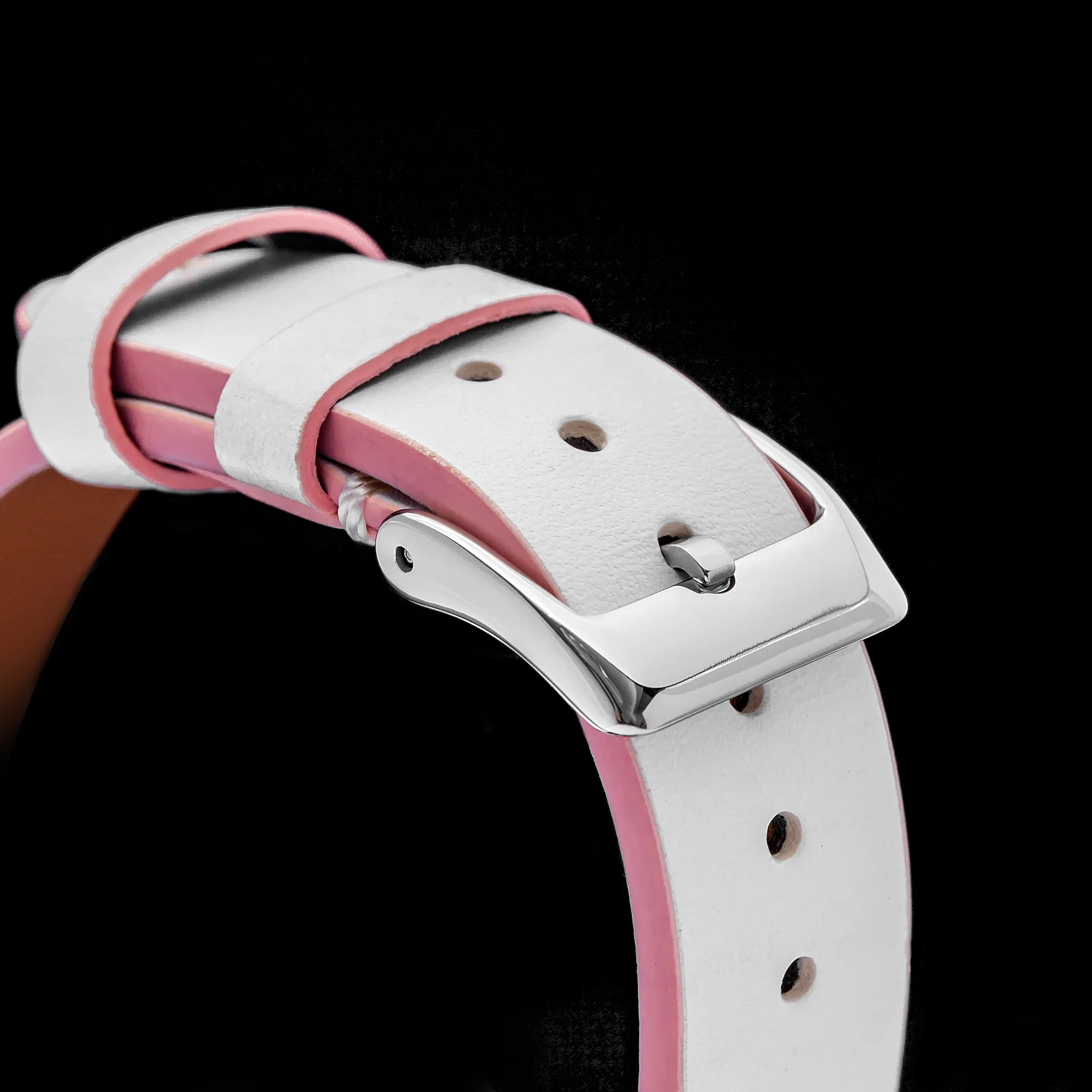 Thorn 37mm VD78 Quartz Dress Watch T002 - Image 15