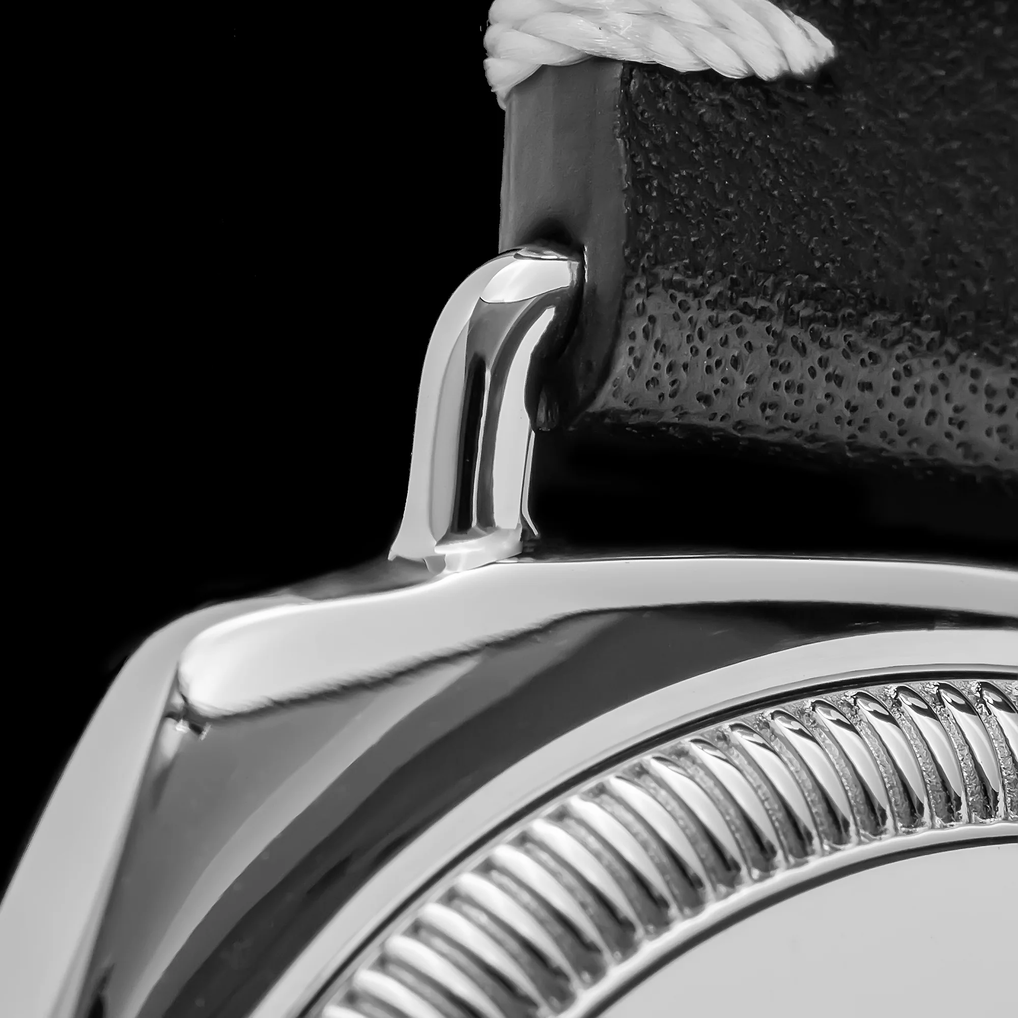 Thorn 37mm VD78 Quartz Dress Watch T002 - Image 25