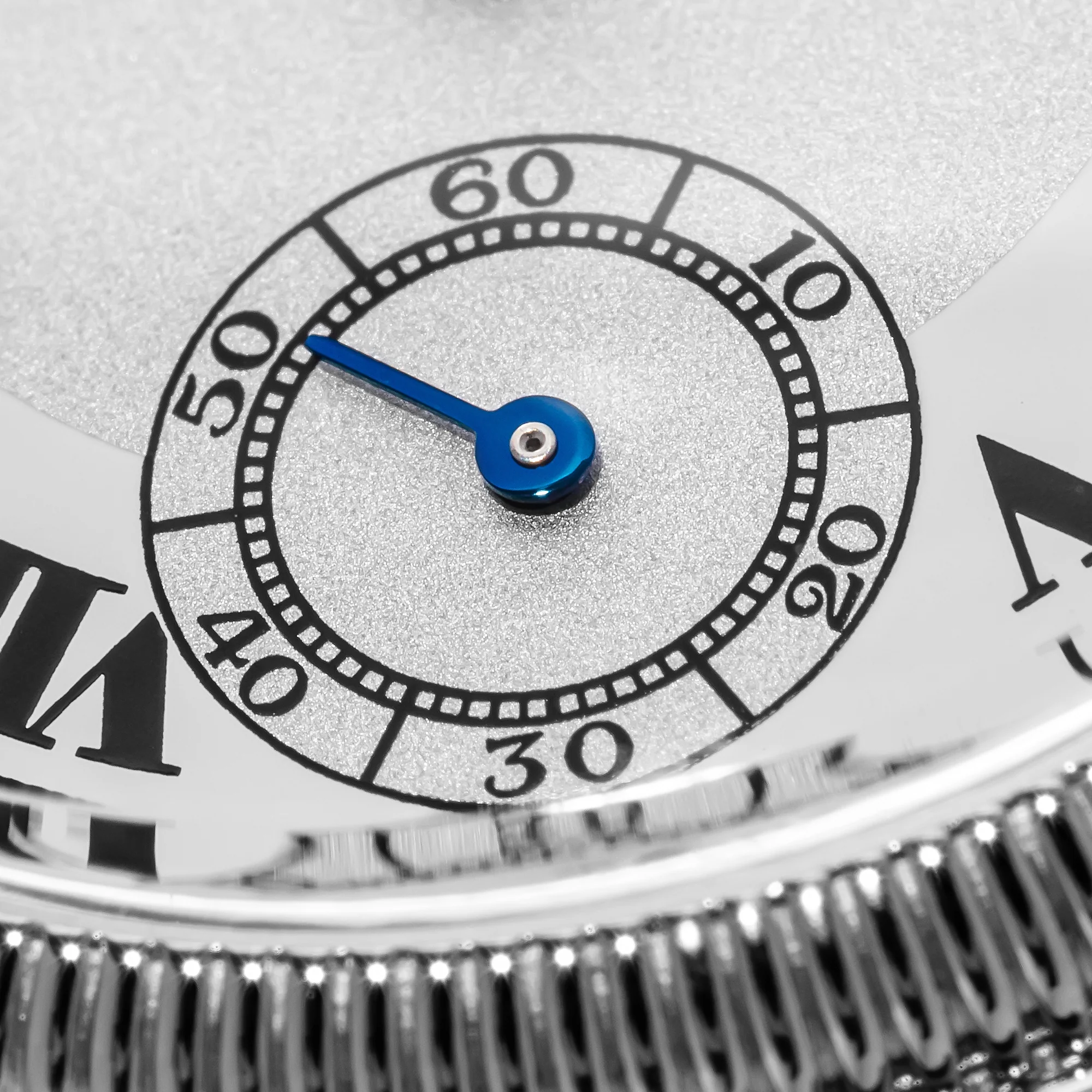 Thorn 37mm VD78 Quartz Dress Watch T002 - Image 5