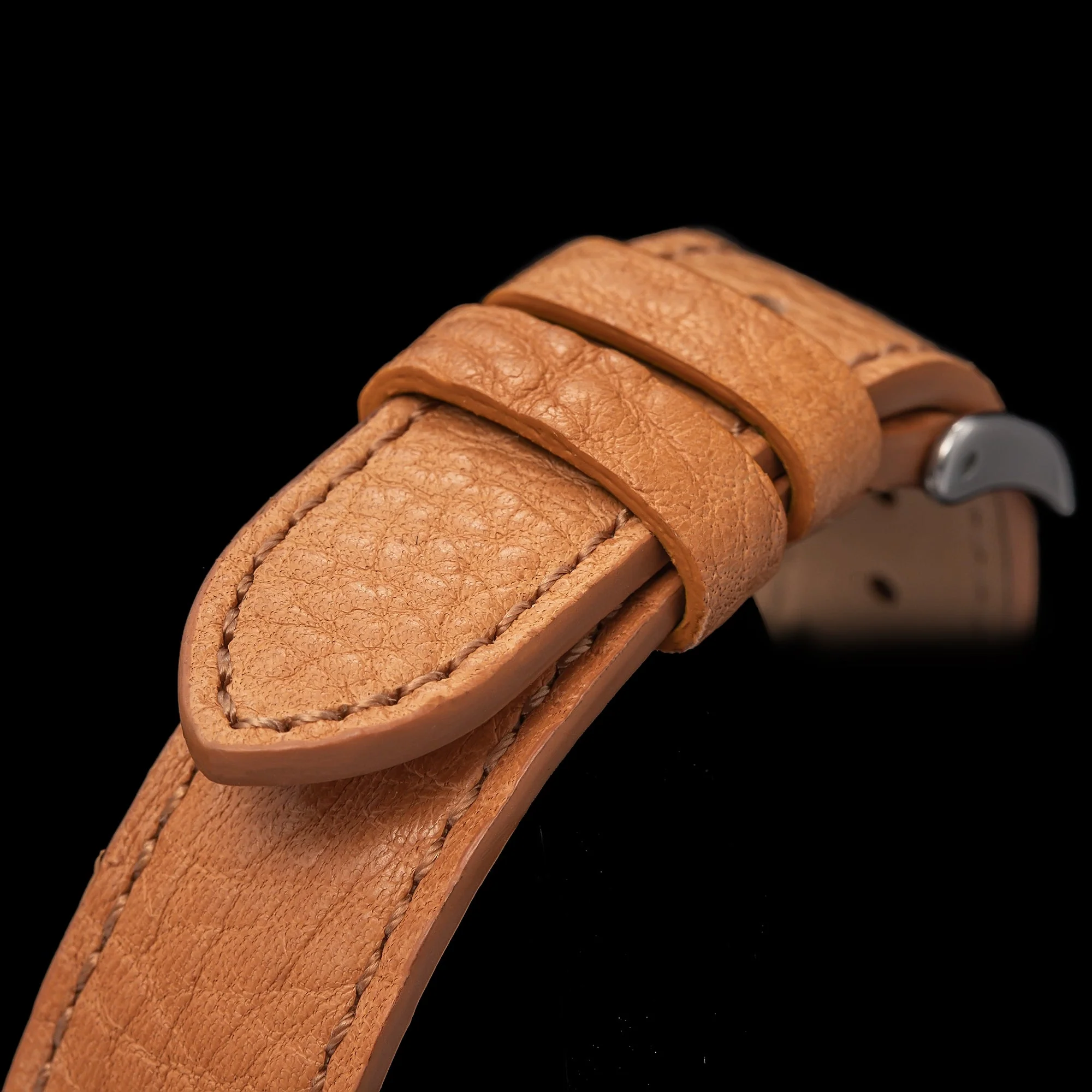 Thorn 36mm Vintage VD78 Quartz Watch T017 - Image 20