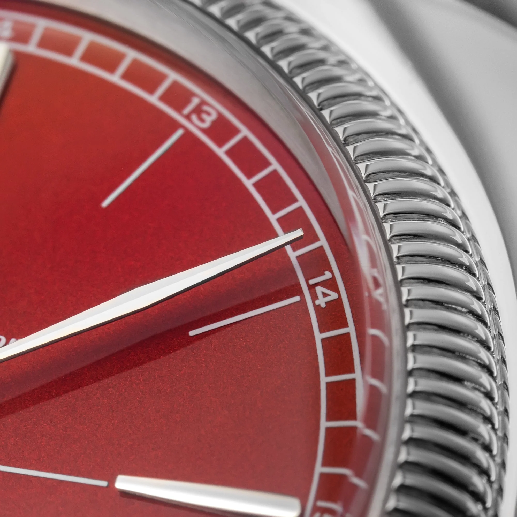 Thorn 36mm Vintage VD78 Quartz Watch T017 - Image 28