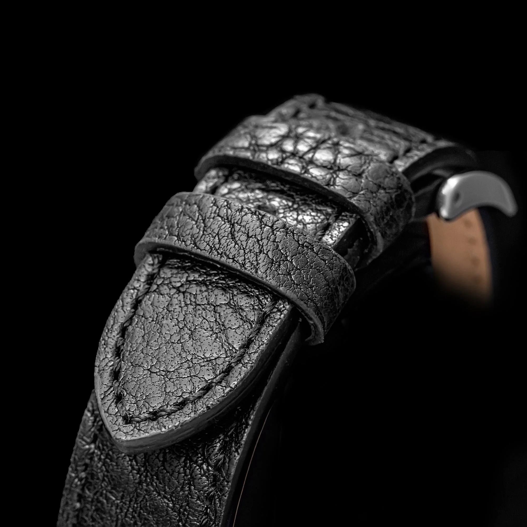 Thorn 36mm Vintage VD78 Quartz Watch T017 - Image 30