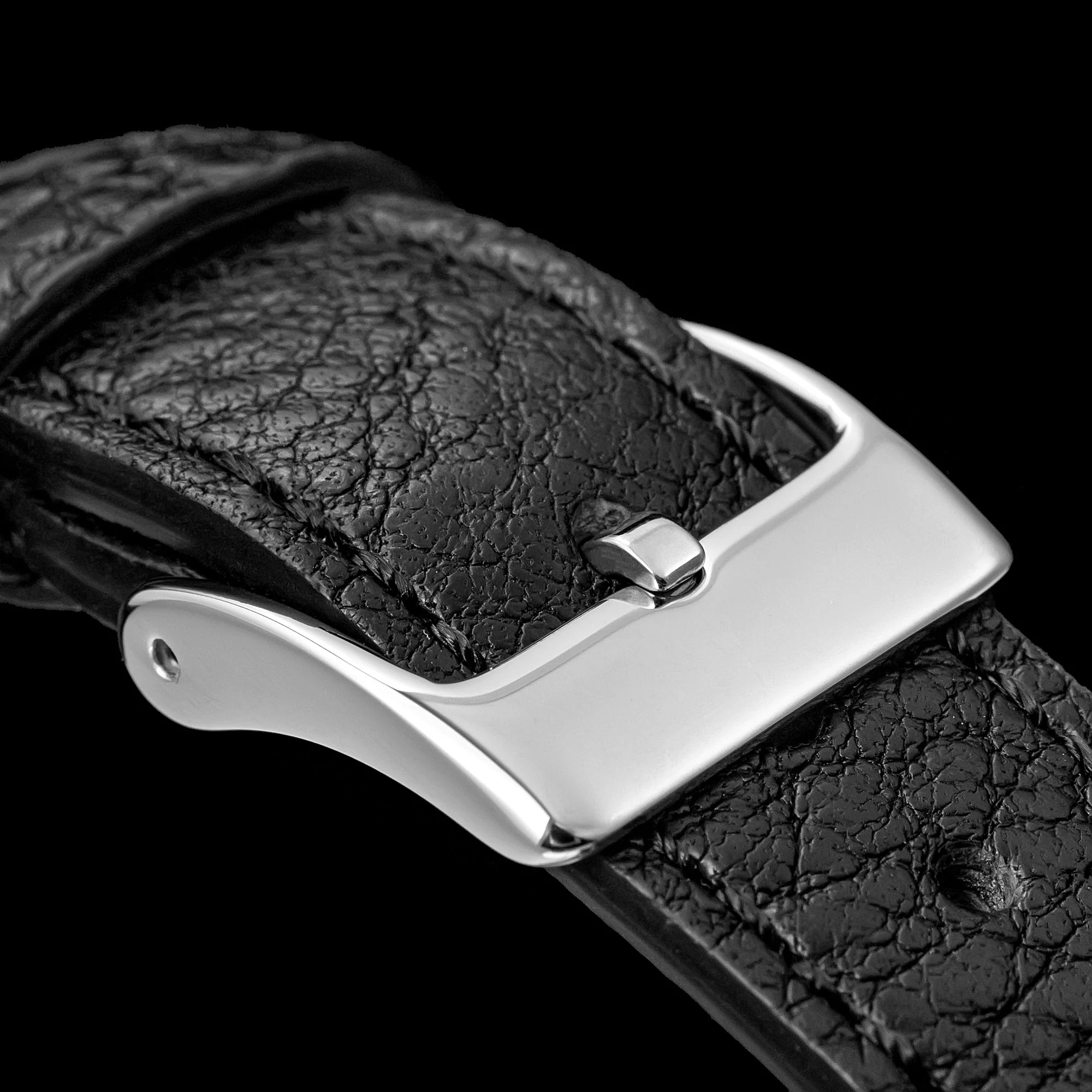 Thorn 36mm Vintage VD78 Quartz Watch T017 - Image 31