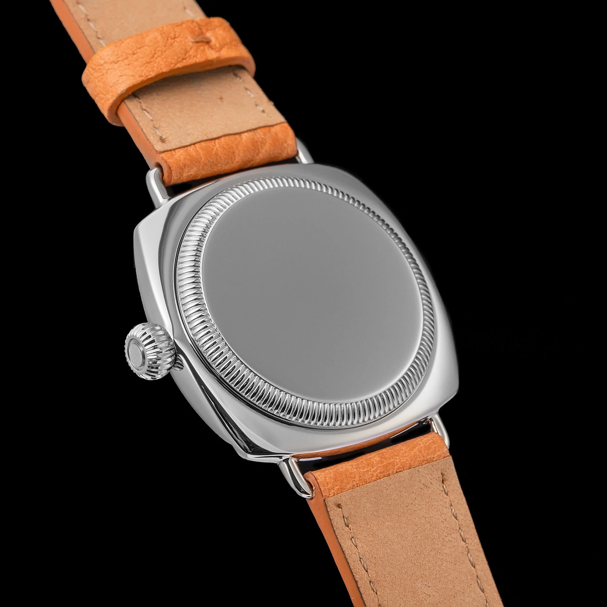Thorn 36mm Vintage VD78 Quartz Watch T017 - Image 36