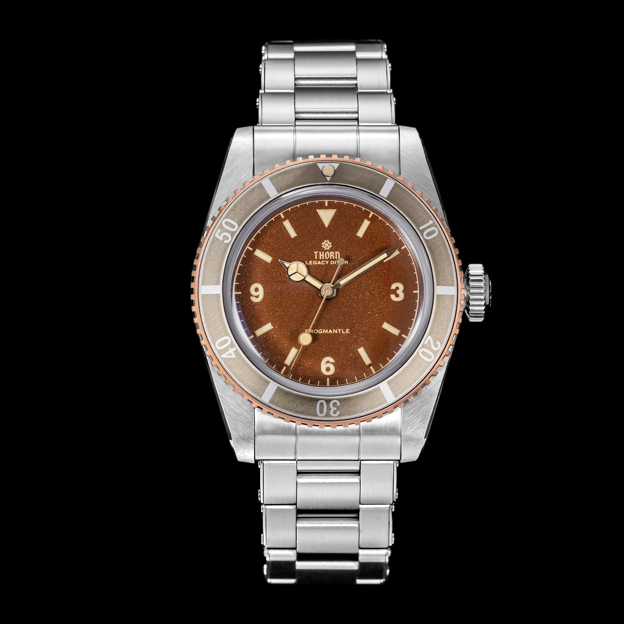 Hot Sales