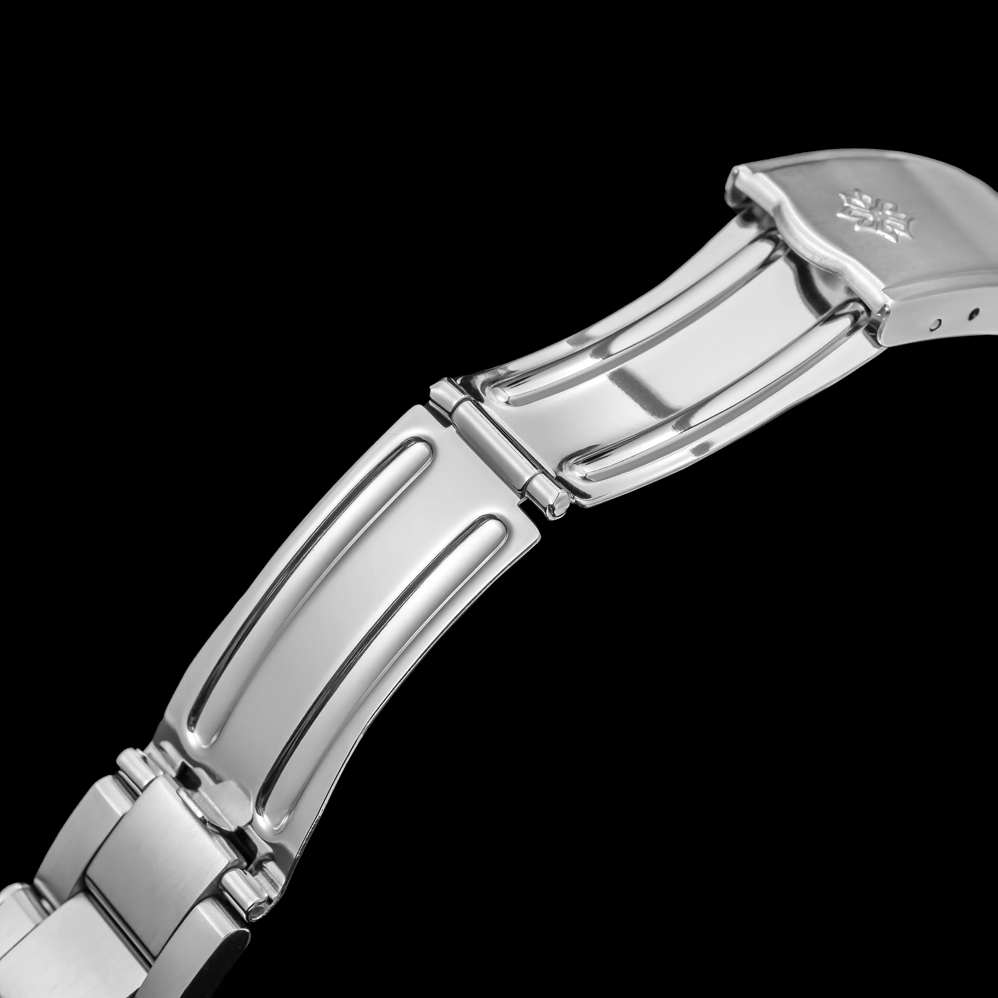 Thorn 40mm PT5000 Automatic Dive Watch T023 V1 - Image 17