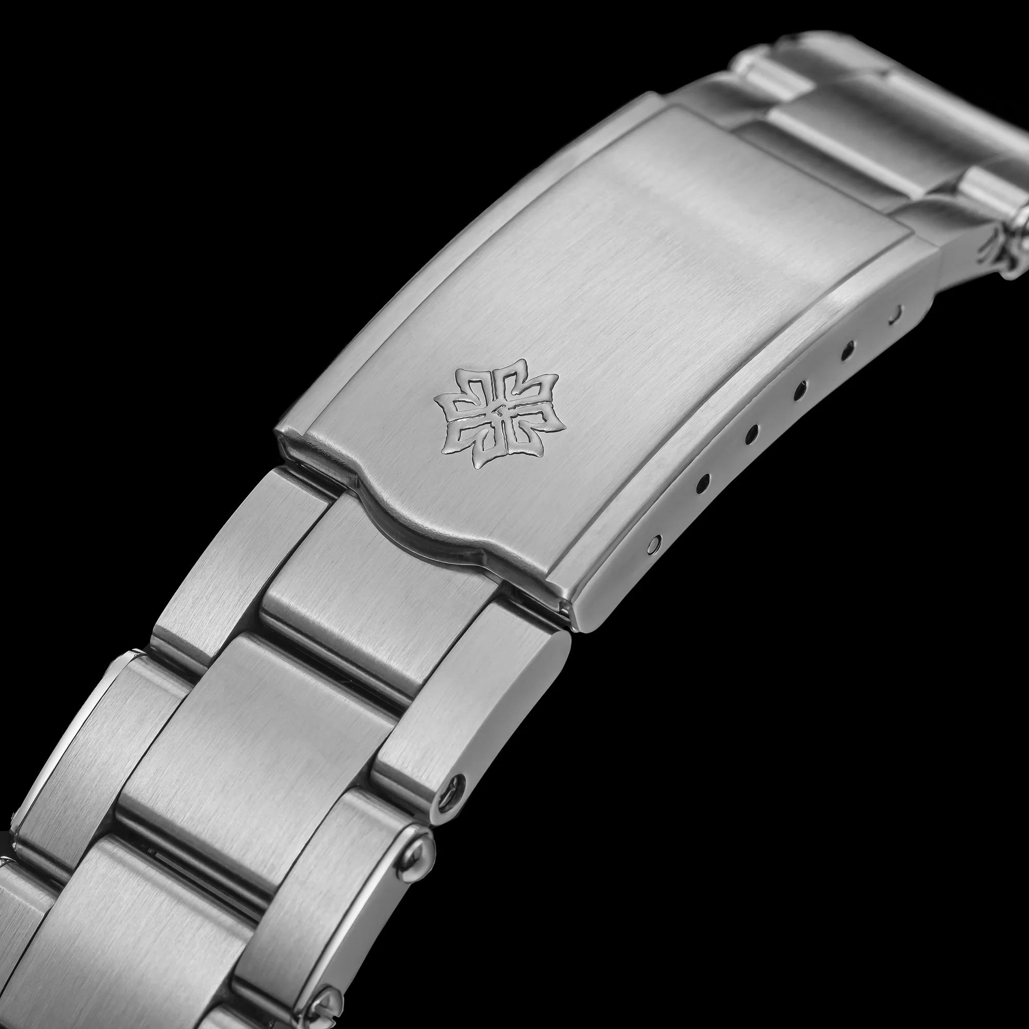 Thorn 40mm PT5000 Automatic Dive Watch T023 V1 - Image 20