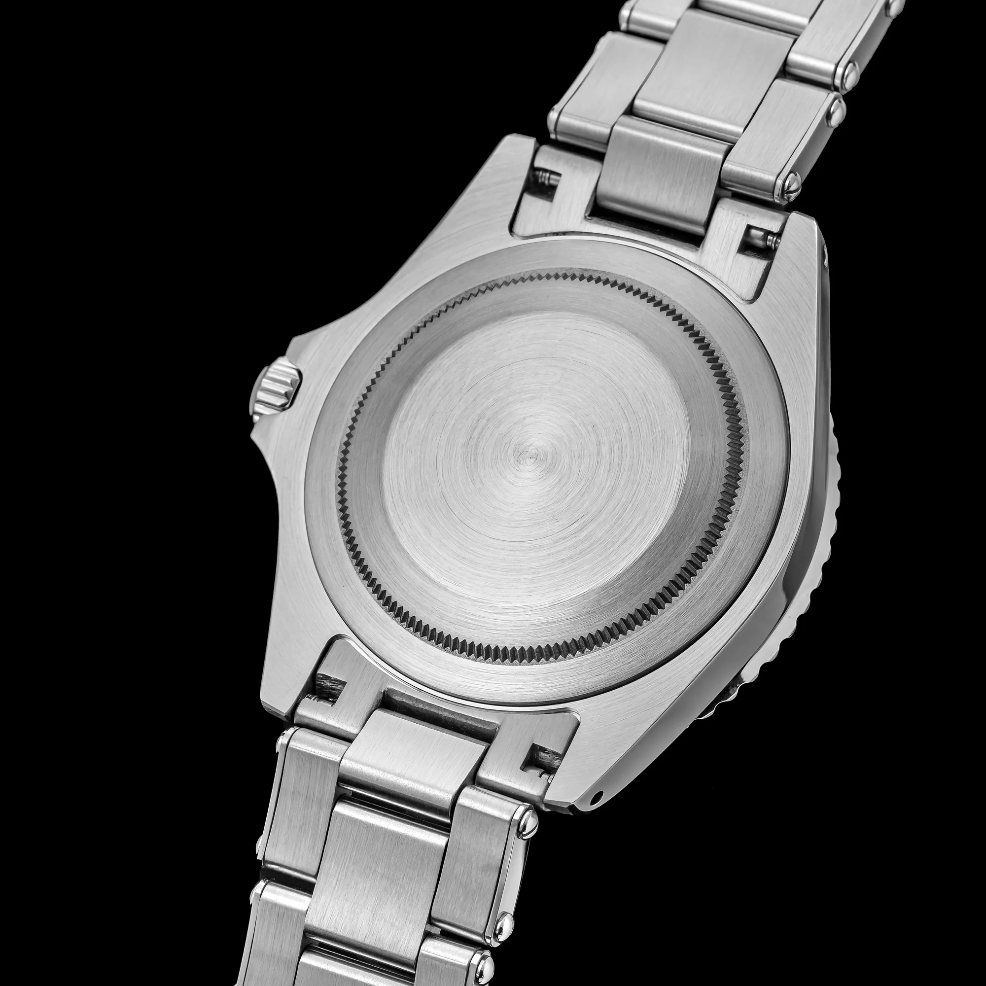 Thorn 40mm PT5000 Automatic Dive Watch T023 V1 - Image 23