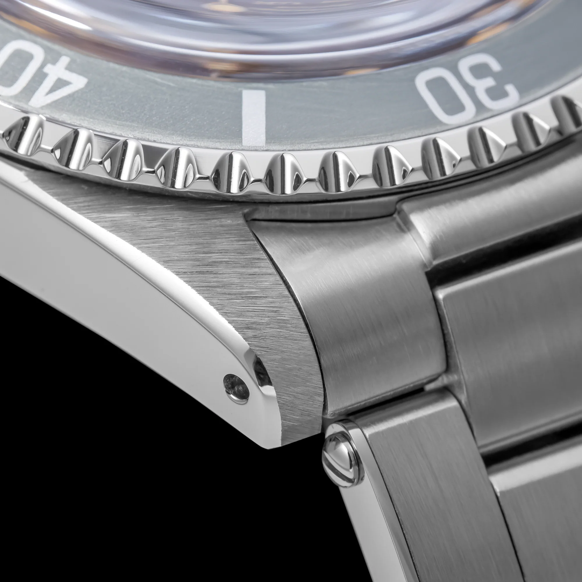 Thorn 40mm PT5000 Automatic Dive Watch T023 V1 - Image 28