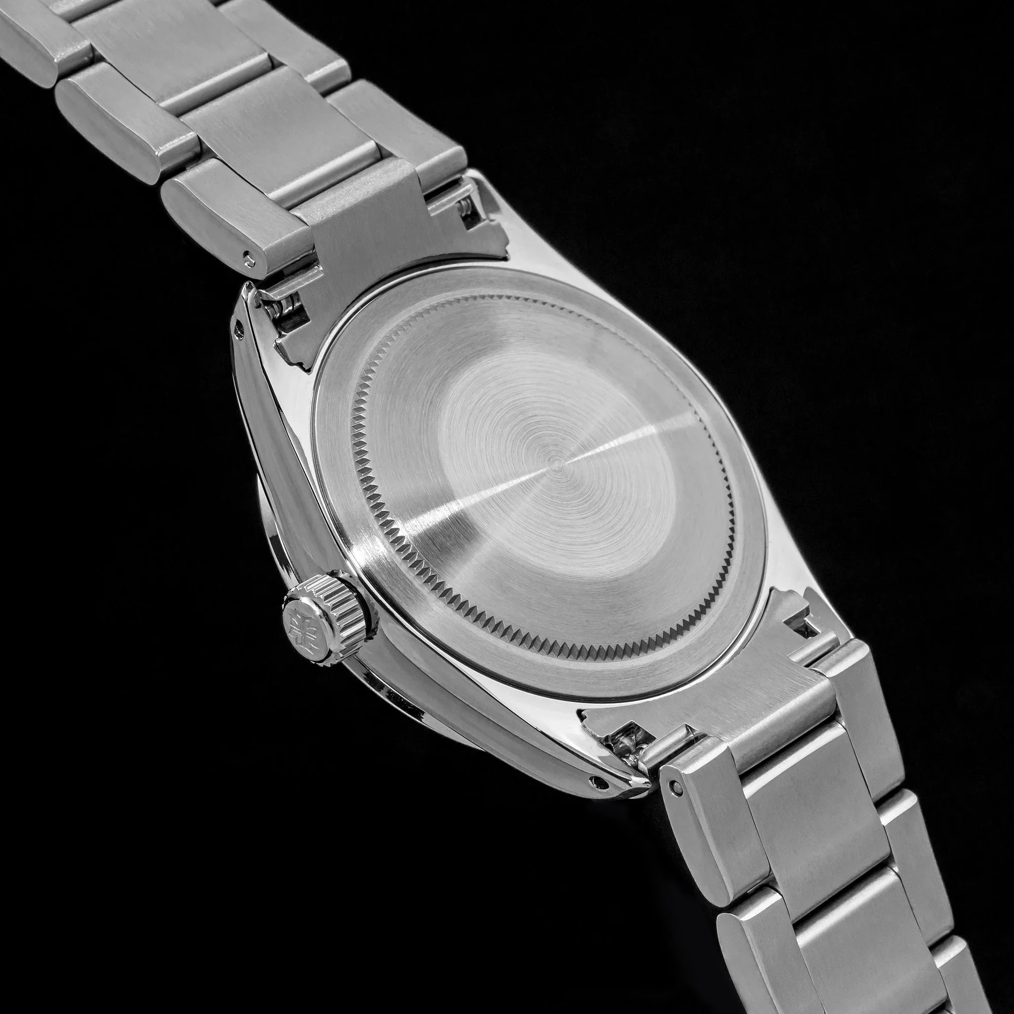Thorn T004 34mm PT5000 Automatic Dive Watch - Image 38