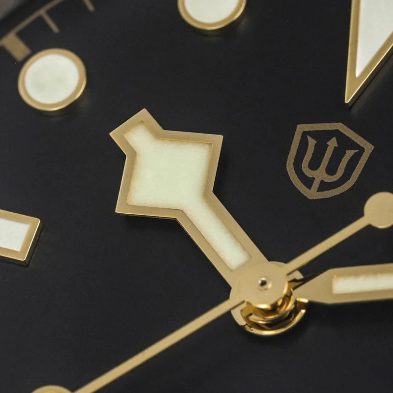 Watchdives WD7922 37mm VH31 Watch - Image 14