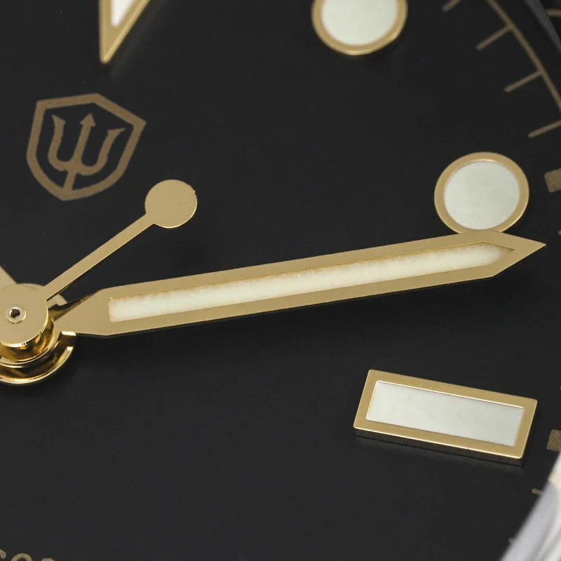 Watchdives WD7922 37mm VH31 Watch - Image 15