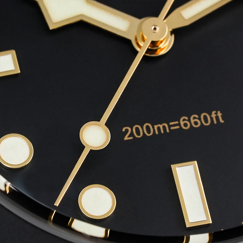 Watchdives WD7922 37mm VH31 Watch - Image 17