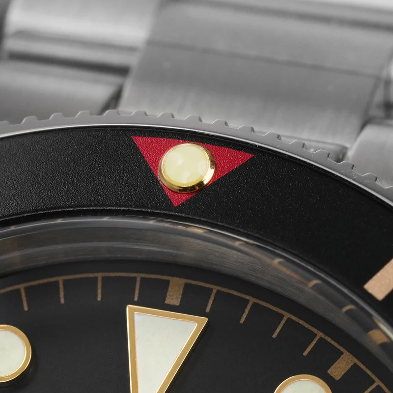 Watchdives WD7922 37mm VH31 Watch - Image 21