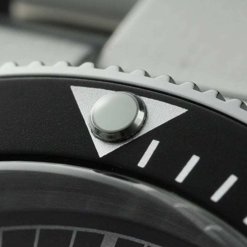 Watchdives WD7922 37mm VH31 Watch - Image 26