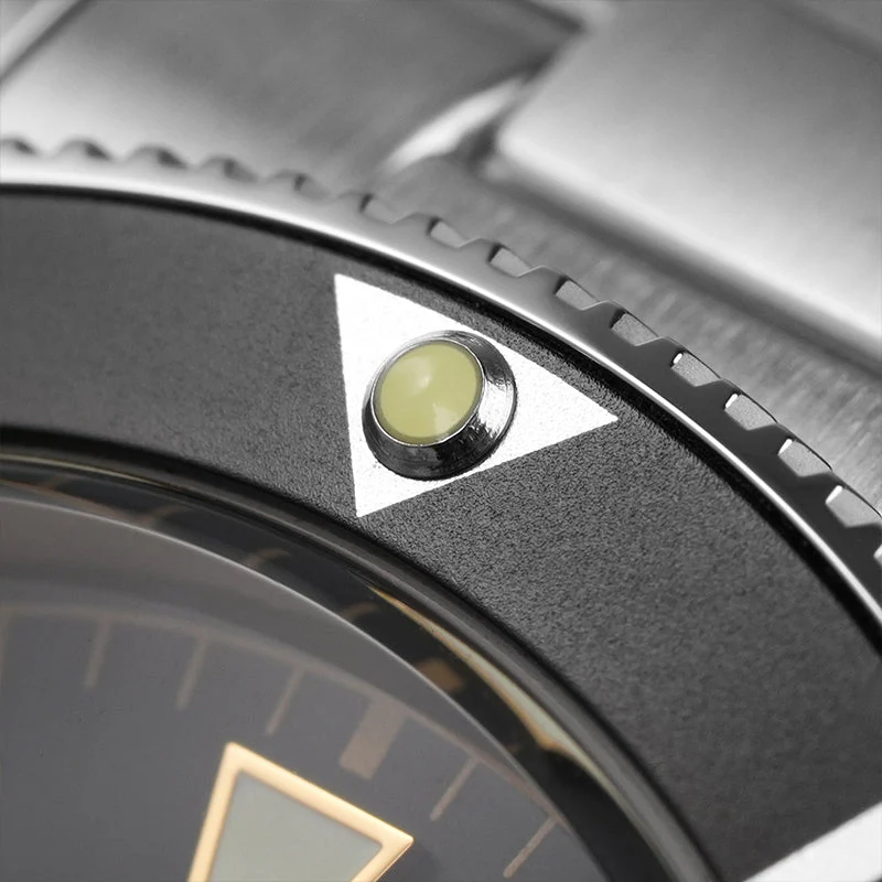 Watchdives WD7922 37mm VH31 Watch - Image 27