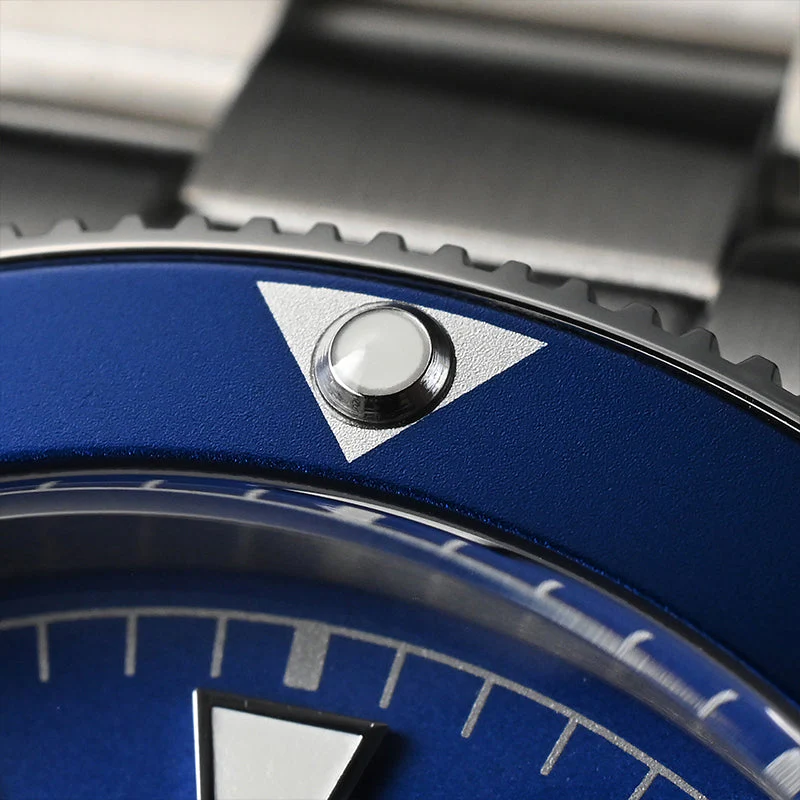Watchdives WD7922 37mm VH31 Watch - Image 29