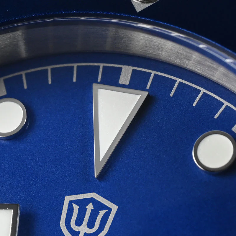 Watchdives WD7922 37mm VH31 Watch - Image 31