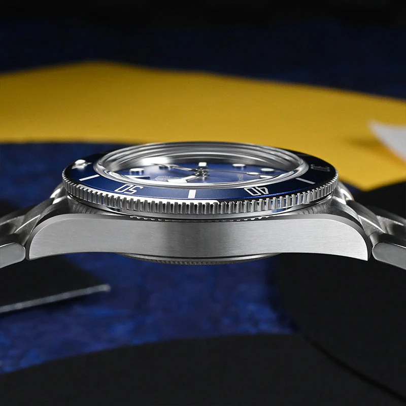 Watchdives WD7922 37mm VH31 Watch - Image 34