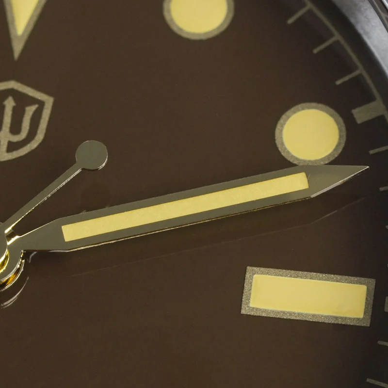 Watchdives WD7922 37mm VH31 Watch - Image 40