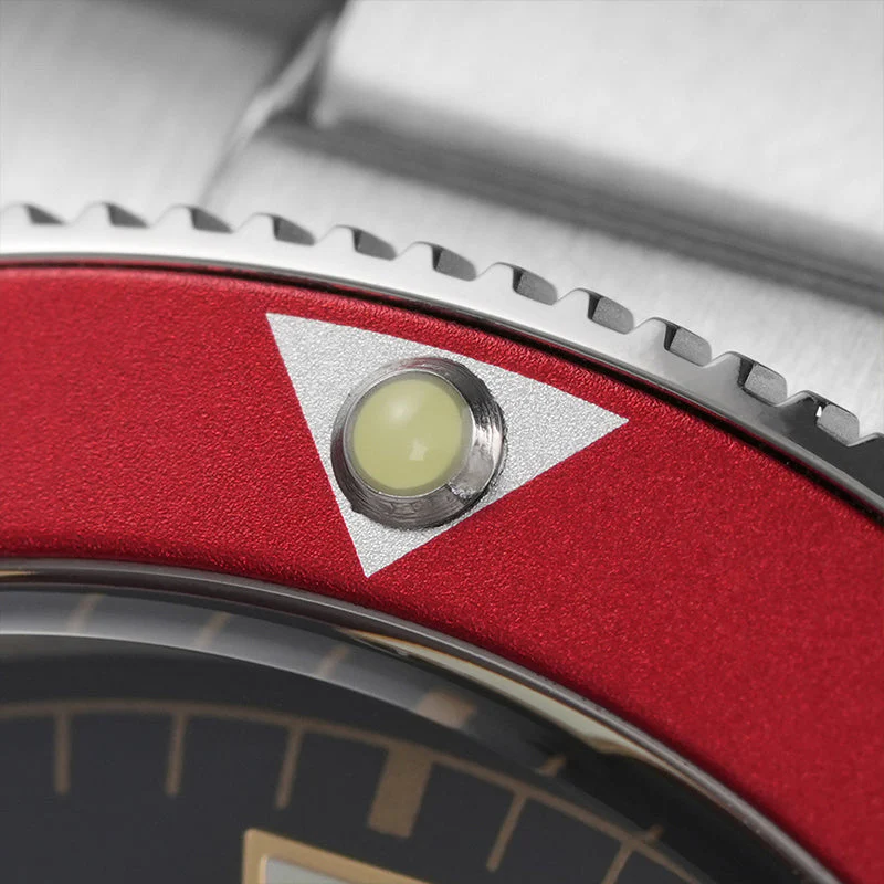 Watchdives WD7922 37mm VH31 Watch - Image 9
