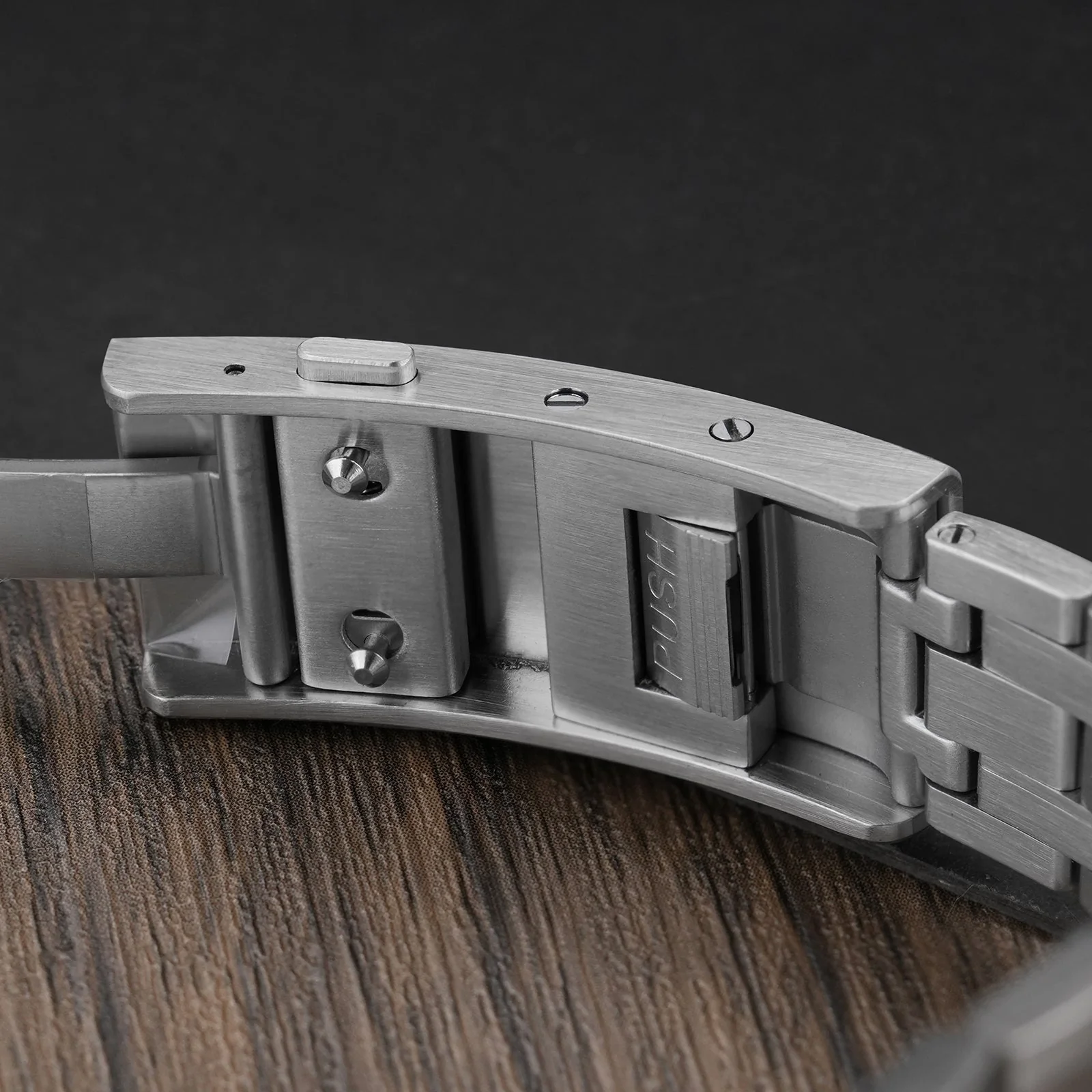 Watchdives Bracelet for WD007ST - Image 3