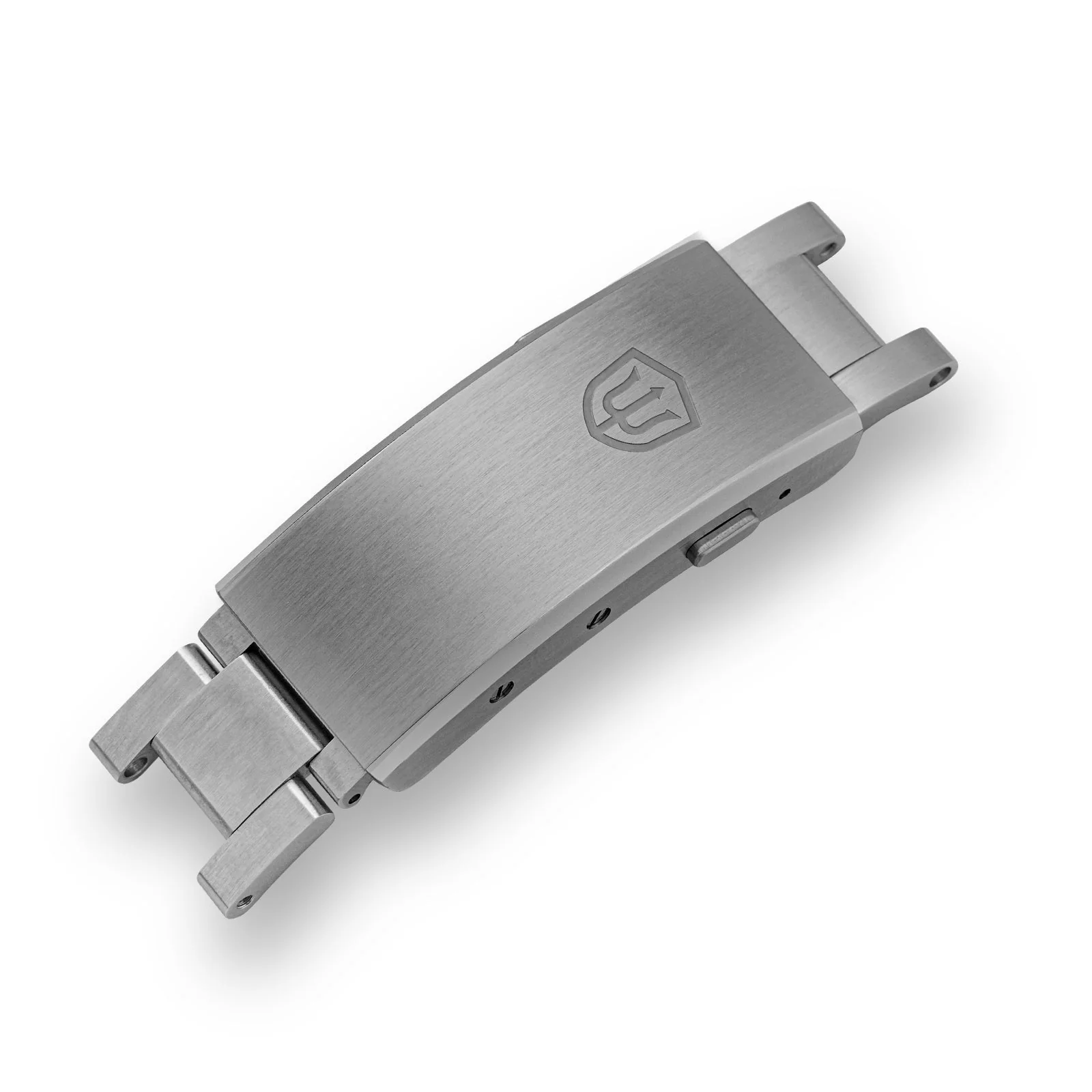 Watchdives OTF Adjustable Clasp - Image 10