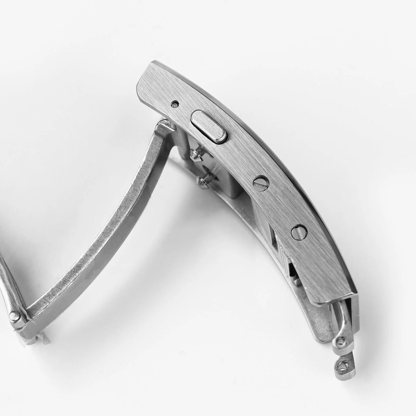 Watchdives OTF Adjustable Clasp - Image 4