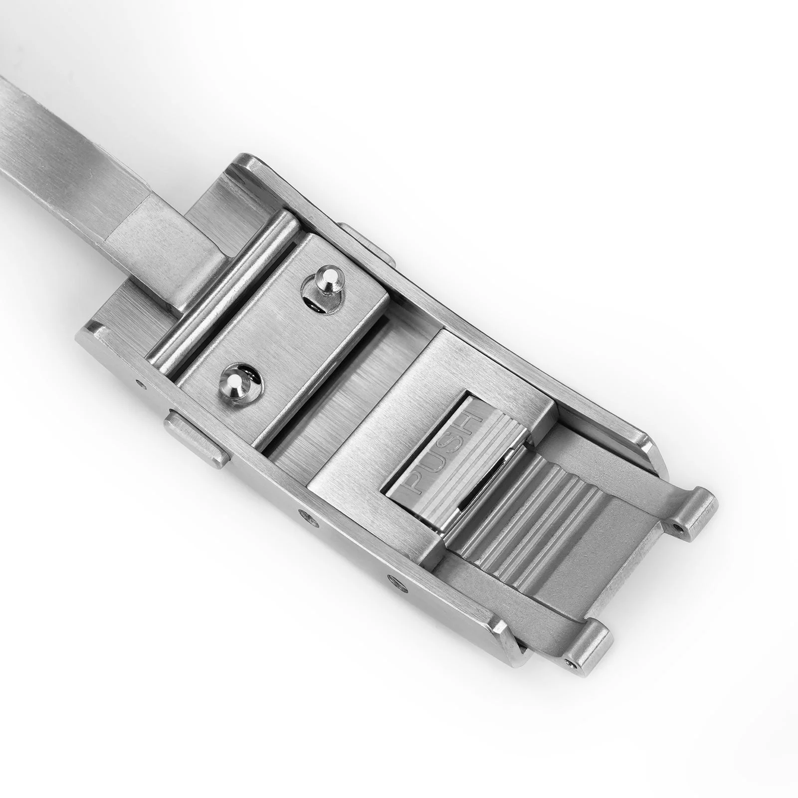 Watchdives OTF Adjustable Clasp - Image 5