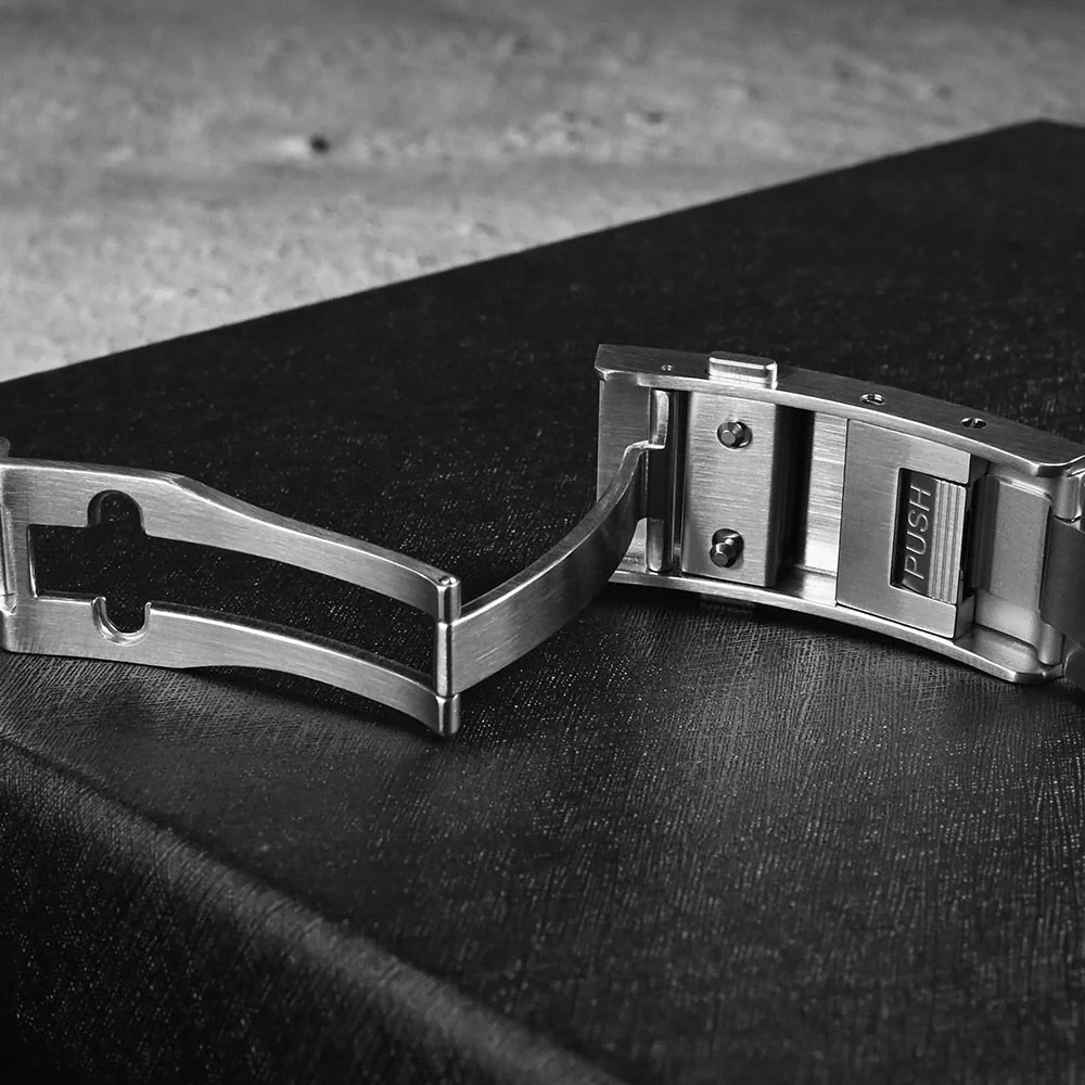 Watchdives OTF Adjustable Clasp - Image 6