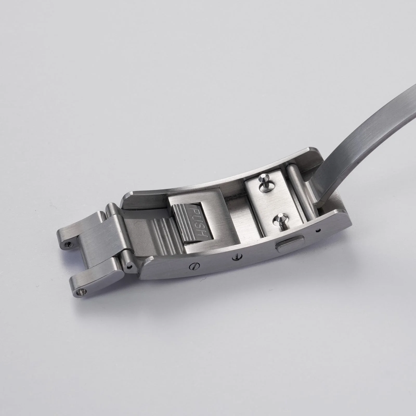Watchdives OTF Adjustable Clasp - Image 7