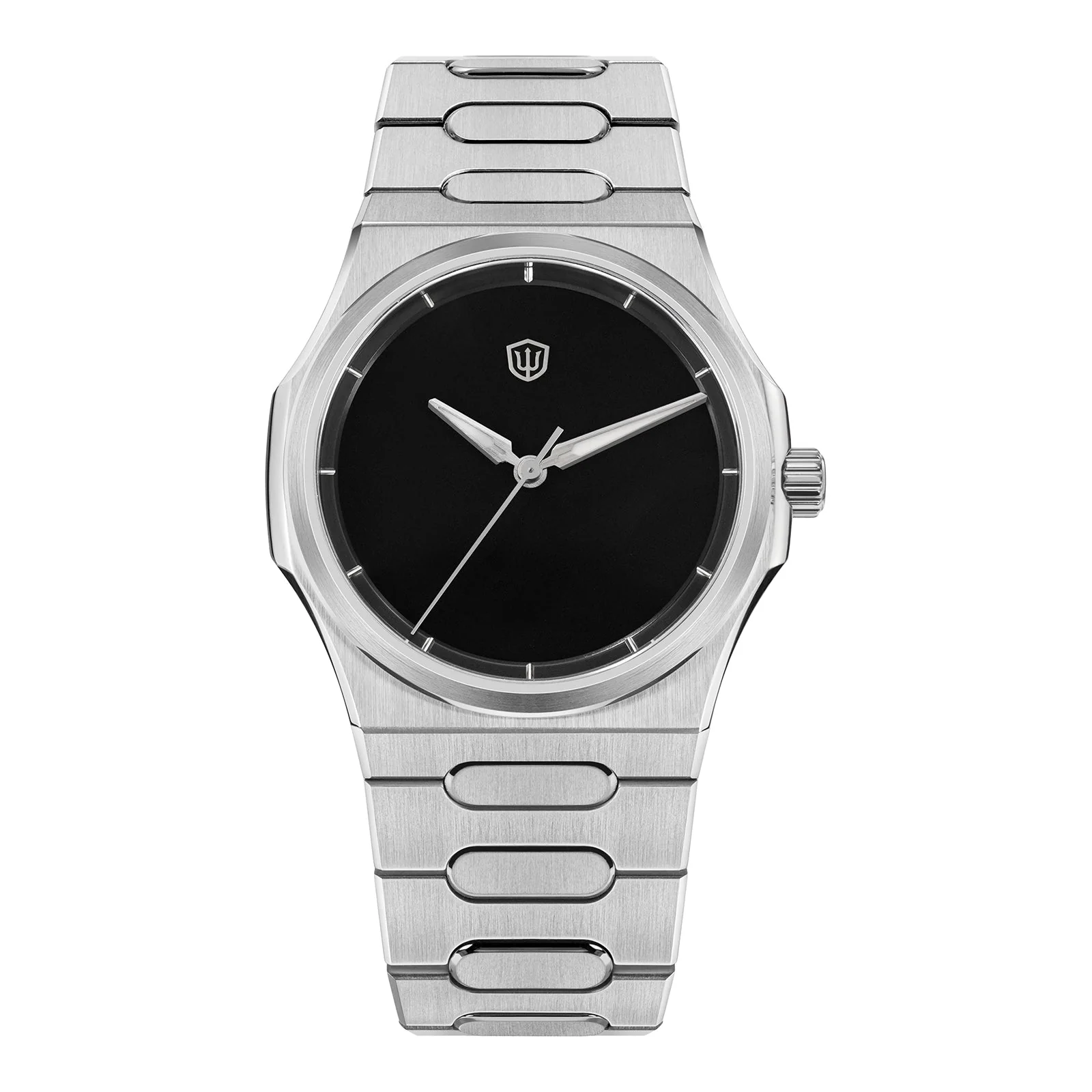 Watchdives WD0016 MUSOU Super Black — Ultra Light-Absorbing Dial - Image 20