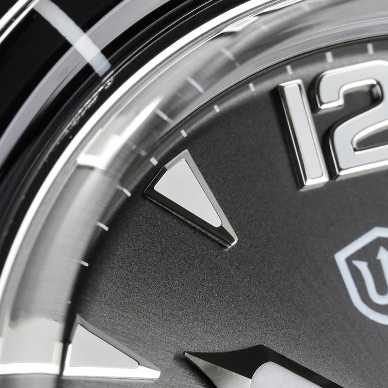 Watchdives WD50Q 50-Fathoms VH31 Dive Watch - Image 27