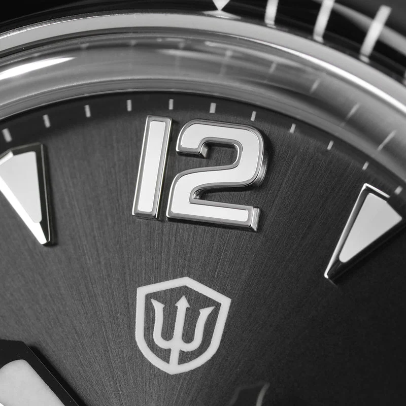 Watchdives WD50Q 50-Fathoms VH31 Dive Watch - Image 28