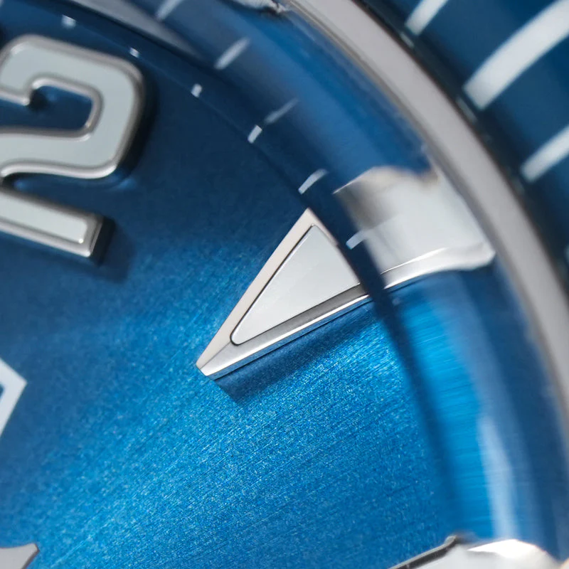 Watchdives WD50Q 50-Fathoms VH31 Dive Watch - Image 33